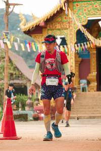 BIB: 
                            <button type="button" onclick="openModal(26907942)" class="btn btn-primary btn-sm float-right btn-popup" data-toggle="modal" data-target=".modal-high-quality">
                        <i class="fas fa-shopping-cart"></i> Add to Cart
                    </button>
                                            <button type="button" onclick="isThisMe(26907942, true)" class="btn btn-success btn-sm float-right btn-popup btn-isme hidden" data-toggle="tooltip" data-placement="bottom" title="นี่คือรูปของคุณใช่ไหม คลิกที่นี่เพื่อเอาเข้าอัลบั้ม">
                        <i class="fas fa-plus"></i> Add to album
                    </button>
                    <button type="button" onclick="isThisMe(26907942, false)" class="btn btn-warning btn-sm float-right btn-popup btn-isnotme hidden">
                        <i class="fas fa-ban"></i> Remove from album
                    </button>